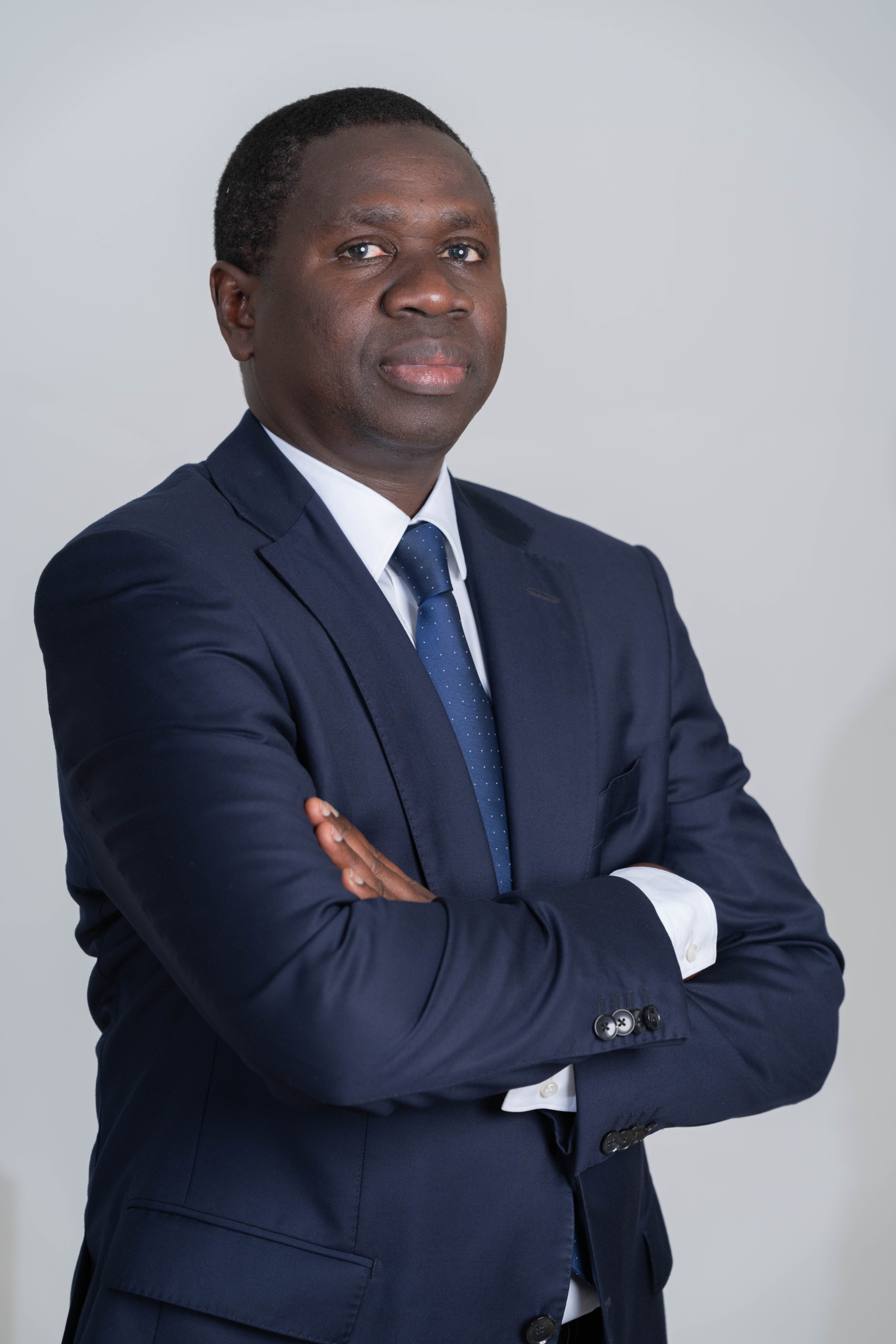 Consolider la démocratie