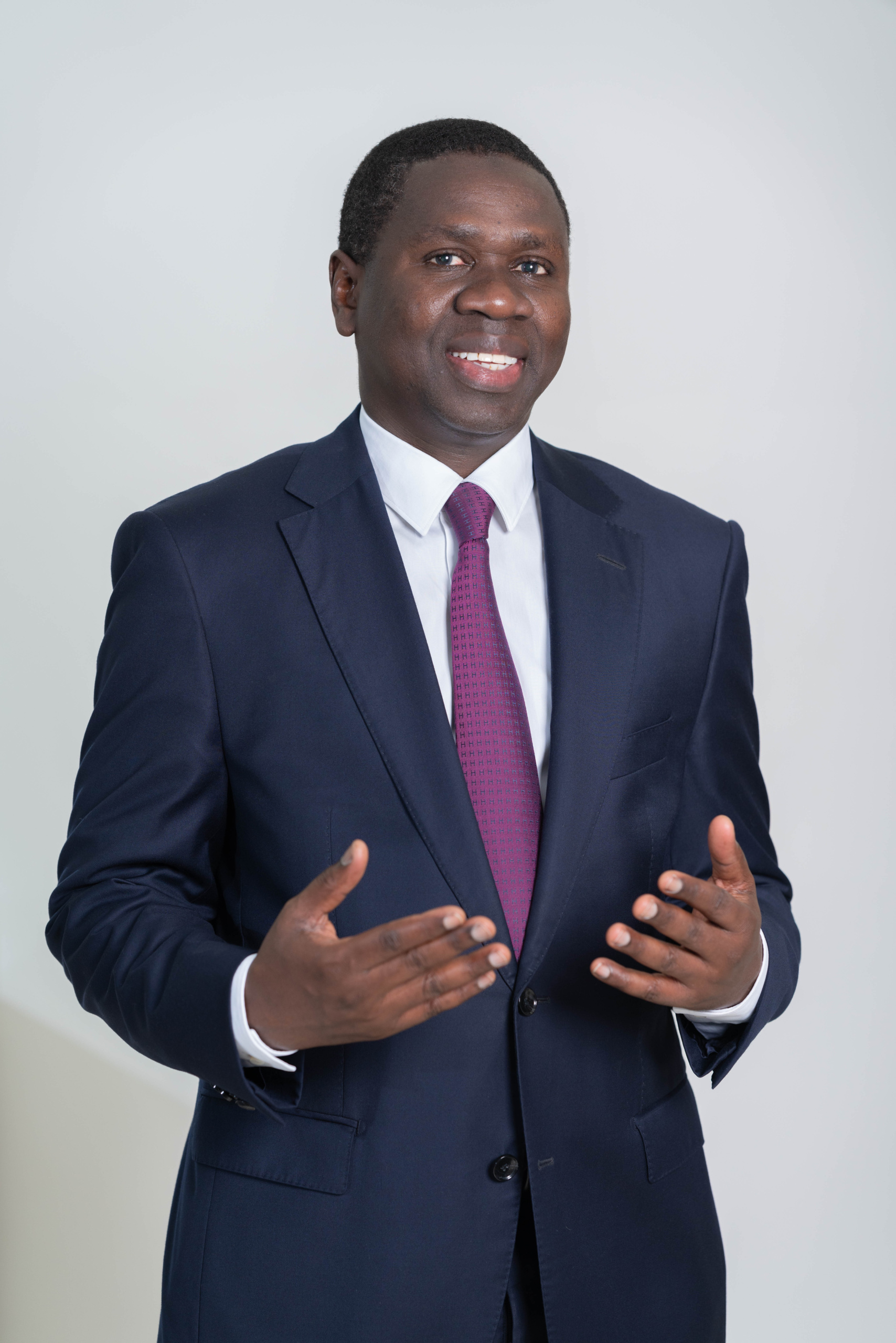 Investir dans la jeunesse