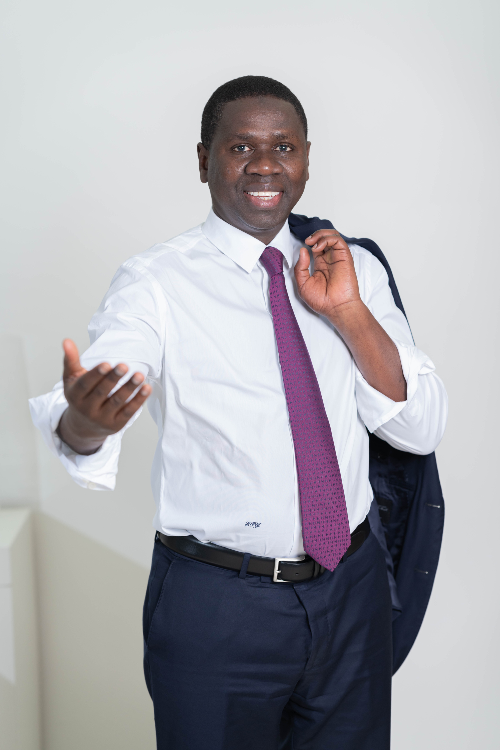 Justice sociale, équité territoriale