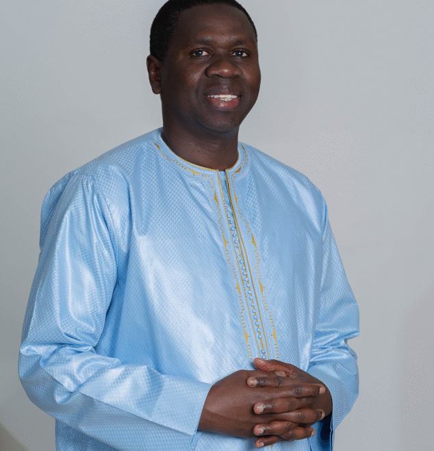 Une économie souveraine