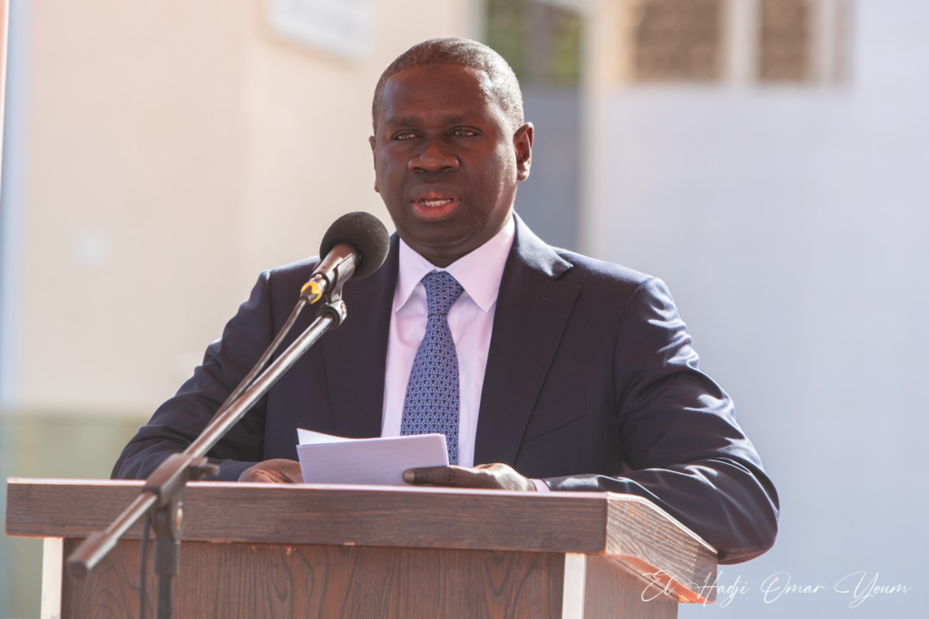 481988753_1198629688300936_16354054584046149_n